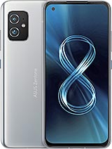 Best available price of Asus Zenfone 8 in Koreasouth