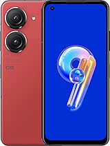 Best available price of Asus Zenfone 9 in Koreasouth