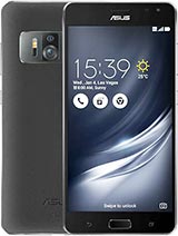 Best available price of Asus Zenfone AR ZS571KL in Koreasouth