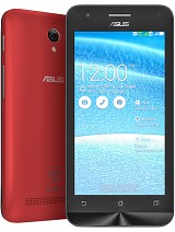 Best available price of Asus Zenfone C ZC451CG in Koreasouth
