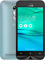 Best available price of Asus Zenfone Go ZB450KL in Koreasouth