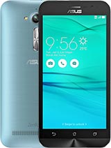 Best available price of Asus Zenfone Go ZB500KL in Koreasouth
