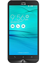 Best available price of Asus Zenfone Go ZB552KL in Koreasouth