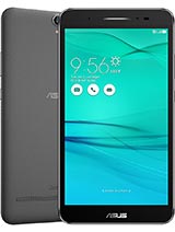 Best available price of Asus Zenfone Go ZB690KG in Koreasouth