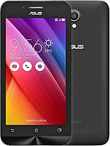 Best available price of Asus Zenfone Go ZC451TG in Koreasouth