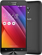 Best available price of Asus Zenfone Go ZC500TG in Koreasouth