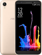Best available price of Asus ZenFone Lite L1 ZA551KL in Koreasouth