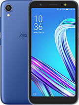 Best available price of Asus ZenFone Live L1 ZA550KL in Koreasouth