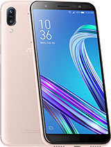 Best available price of Asus Zenfone Max M1 ZB555KL in Koreasouth