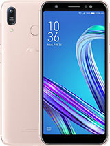 Best available price of Asus Zenfone Max M1 ZB556KL in Koreasouth