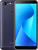 Best available price of Asus Zenfone Max Plus M1 ZB570TL in Koreasouth