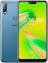 Best available price of Asus Zenfone Max Plus M2 ZB634KL in Koreasouth