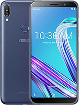 Best available price of Asus Zenfone Max Pro M1 ZB601KL-ZB602K in Koreasouth