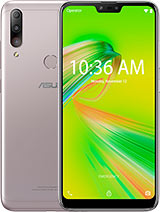 Best available price of Asus Zenfone Max Shot ZB634KL in Koreasouth