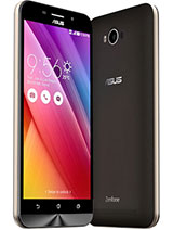 Best available price of Asus Zenfone Max ZC550KL 2016 in Koreasouth