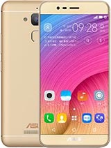 Best available price of Asus Zenfone Pegasus 3 in Koreasouth