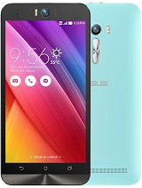 Best available price of Asus Zenfone Selfie ZD551KL in Koreasouth