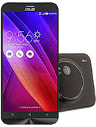 Best available price of Asus Zenfone Zoom ZX550 in Koreasouth