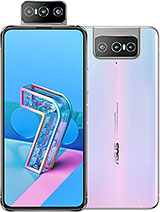 Best available price of Asus Zenfone 7 in Koreasouth
