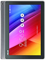 Best available price of Asus Zenpad 10 Z300M in Koreasouth