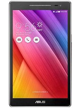 Best available price of Asus Zenpad 8-0 Z380KL in Koreasouth