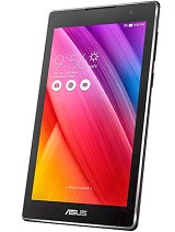 Best available price of Asus Zenpad C 7-0 Z170MG in Koreasouth