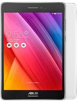 Best available price of Asus Zenpad S 8-0 Z580C in Koreasouth