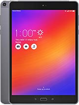Best available price of Asus Zenpad Z10 ZT500KL in Koreasouth
