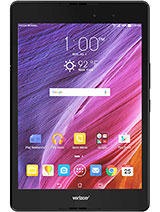 Best available price of Asus Zenpad Z8 in Koreasouth