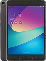 Best available price of Asus Zenpad Z8s ZT582KL in Koreasouth