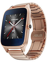 Best available price of Asus Zenwatch 2 WI501Q in Koreasouth
