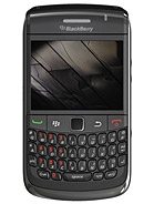 Best available price of BlackBerry Curve 8980 in Koreasouth