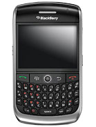 Best available price of BlackBerry Curve 8900 in Koreasouth