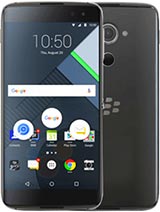 Best available price of BlackBerry DTEK60 in Koreasouth