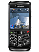 Best available price of BlackBerry Pearl 3G 9100 in Koreasouth