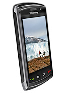 Best available price of BlackBerry Storm2 9550 in Koreasouth