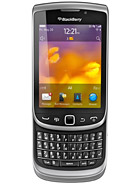 Best available price of BlackBerry Torch 9810 in Koreasouth