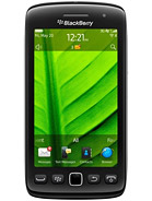 Best available price of BlackBerry Torch 9860 in Koreasouth