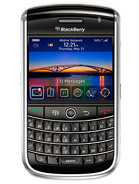 Best available price of BlackBerry Tour 9630 in Koreasouth