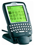 Best available price of BlackBerry 6720 in Koreasouth