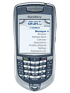 Best available price of BlackBerry 7100t in Koreasouth