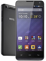 Best available price of BenQ B502 in Koreasouth