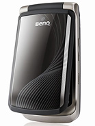 Best available price of BenQ E53 in Koreasouth