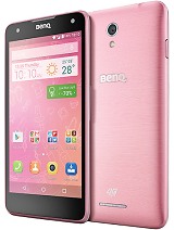 Best available price of BenQ F52 in Koreasouth
