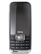Best available price of BenQ T60 in Koreasouth