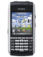 Best available price of BlackBerry 7130g in Koreasouth