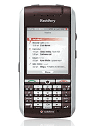 Best available price of BlackBerry 7130v in Koreasouth