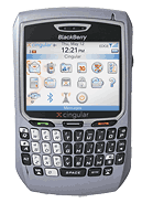 Best available price of BlackBerry 8700c in Koreasouth