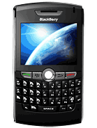 Best available price of BlackBerry 8820 in Koreasouth
