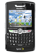Best available price of BlackBerry 8830 World Edition in Koreasouth